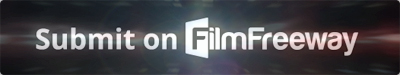 Film Freeway