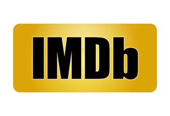 IMDb